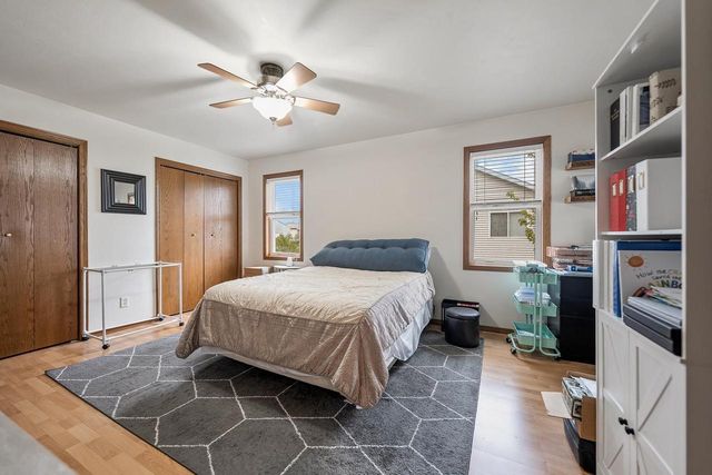 1781 BRIARWOOD COURT, De Pere, WI 54115