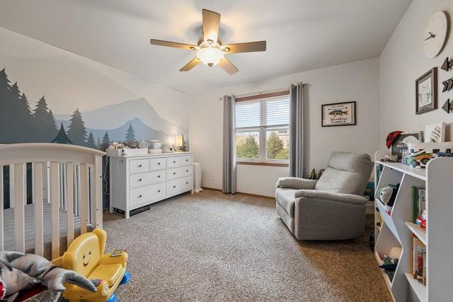 1781 BRIARWOOD COURT, De Pere, WI 54115