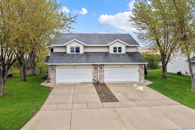 1781 BRIARWOOD COURT, De Pere, WI 54115