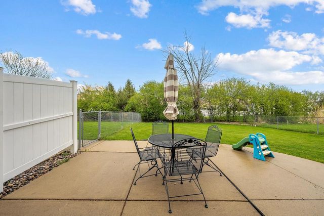 1781 BRIARWOOD COURT, De Pere, WI 54115