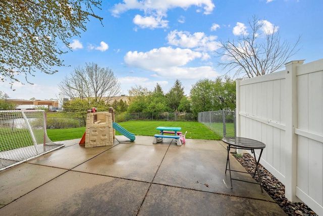 1781 BRIARWOOD COURT, De Pere, WI 54115