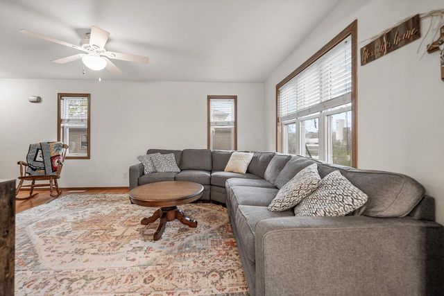 1781 BRIARWOOD COURT, De Pere, WI 54115