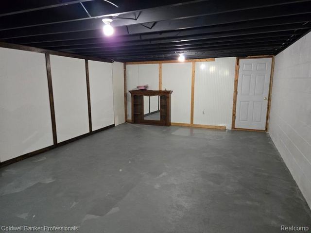 4049 Slattery Road, North Branch, MI 48461