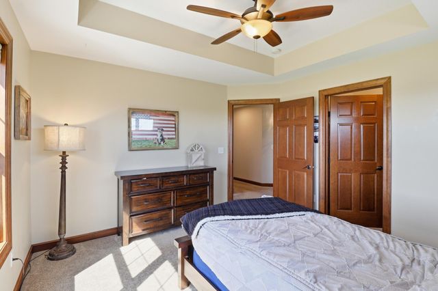 21356 Nicolai Avenue, Hastings, MN 55033