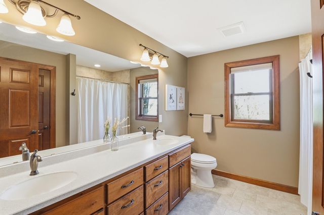 21356 Nicolai Avenue, Hastings, MN 55033
