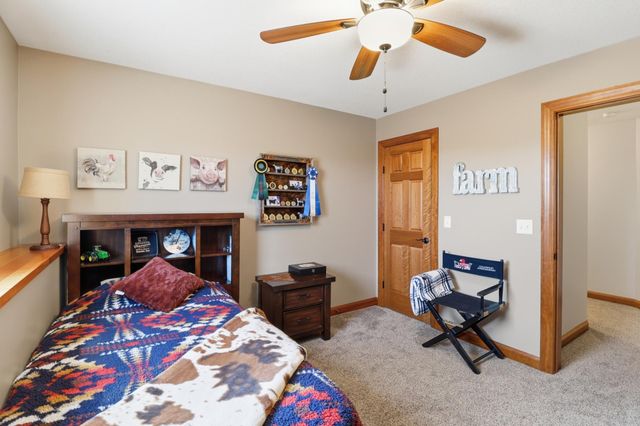 21356 Nicolai Avenue, Hastings, MN 55033