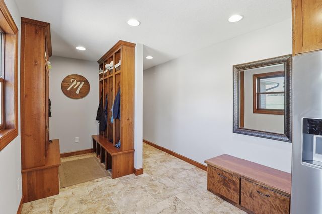 21356 Nicolai Avenue, Hastings, MN 55033