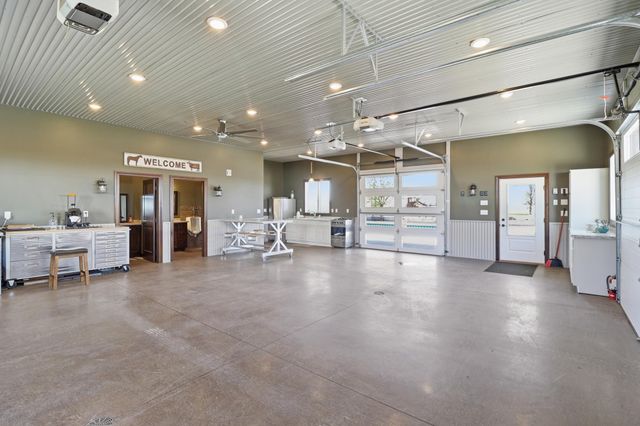 21356 Nicolai Avenue, Hastings, MN 55033