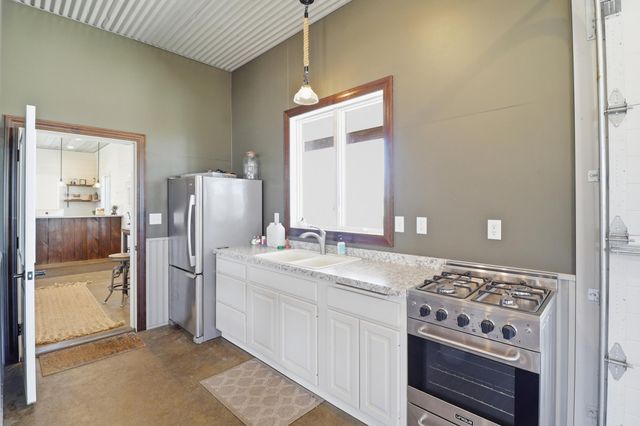 21356 Nicolai Avenue, Hastings, MN 55033