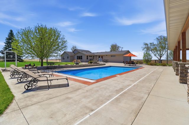 21356 Nicolai Avenue, Hastings, MN 55033