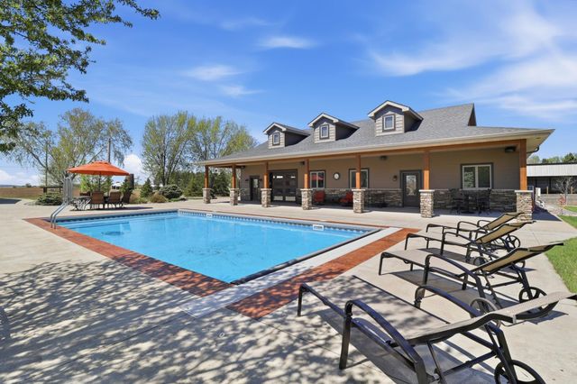21356 Nicolai Avenue, Hastings, MN 55033