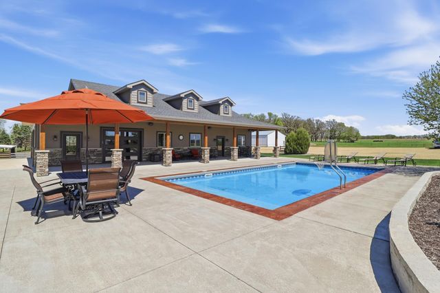 21356 Nicolai Avenue, Hastings, MN 55033