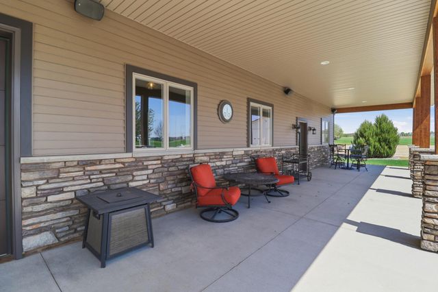 21356 Nicolai Avenue, Hastings, MN 55033