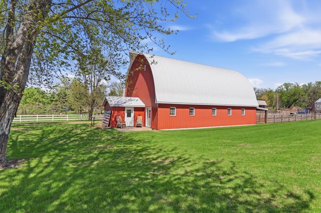 21356 Nicolai Avenue, Hastings, MN 55033