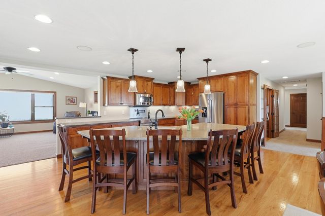 21356 Nicolai Avenue, Hastings, MN 55033