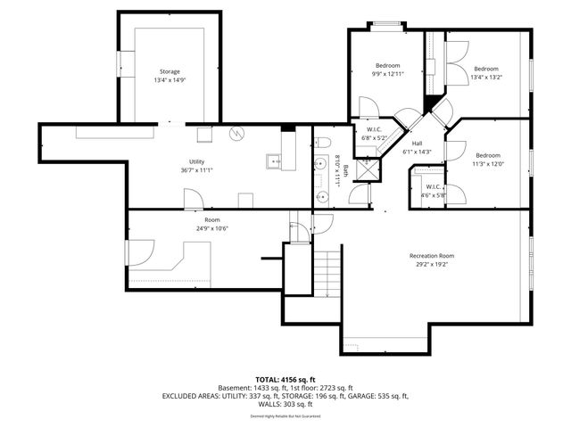 21356 Nicolai Avenue, Hastings, MN 55033