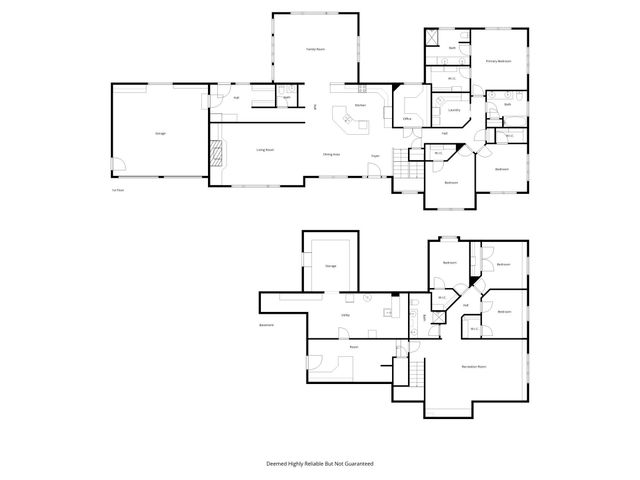 21356 Nicolai Avenue, Hastings, MN 55033