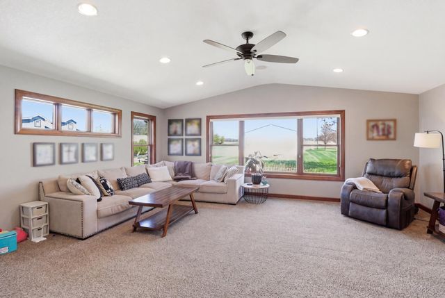 21356 Nicolai Avenue, Hastings, MN 55033