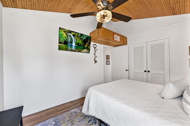 4207 Maison Rouge Court, Galveston, TX 77554