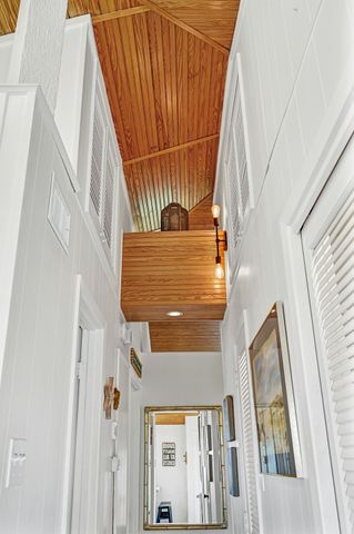 4207 Maison Rouge Court, Galveston, TX 77554