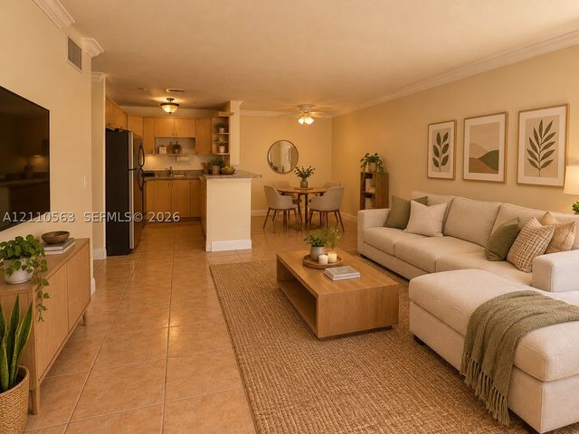 3031 NW 118th Dr 221D, Coral Springs, FL 33065