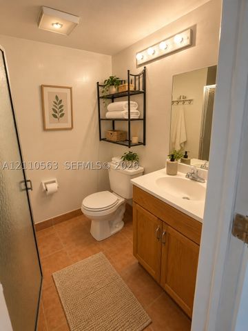 3031 NW 118th Dr 221D, Coral Springs, FL 33065