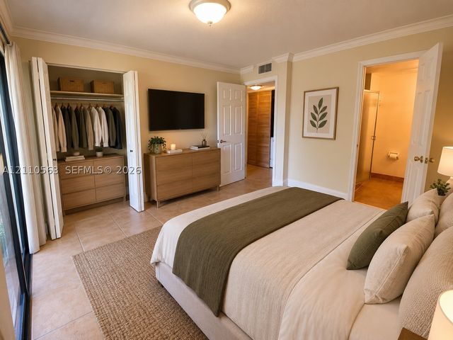 3031 NW 118th Dr 221D, Coral Springs, FL 33065