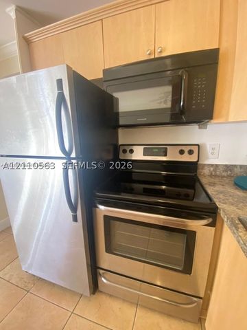 3031 NW 118th Dr 221D, Coral Springs, FL 33065