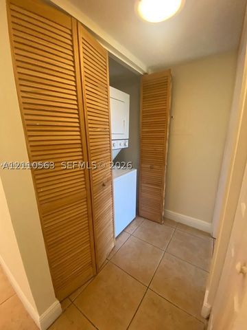 3031 NW 118th Dr 221D, Coral Springs, FL 33065