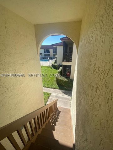 3031 NW 118th Dr 221D, Coral Springs, FL 33065
