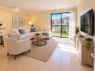 3031 NW 118th Dr 221D, Coral Springs, FL 33065