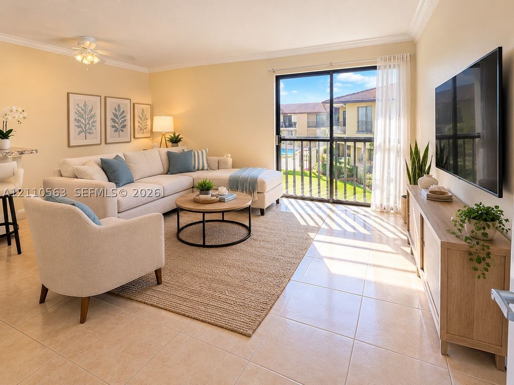 3031 NW 118th Dr 221D, Coral Springs, FL 33065