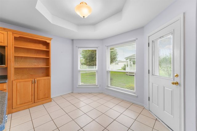 830 S Clinton Lane, Midlothian, TX 76065