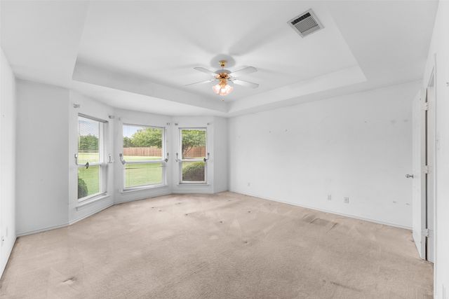 830 S Clinton Lane, Midlothian, TX 76065