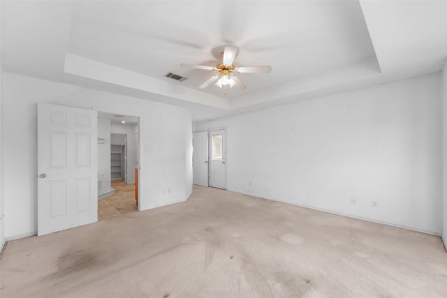 830 S Clinton Lane, Midlothian, TX 76065