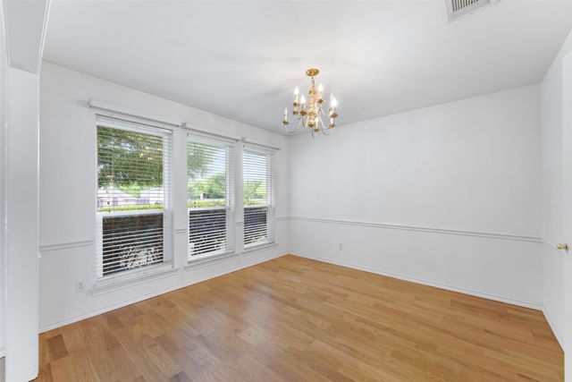 830 S Clinton Lane, Midlothian, TX 76065