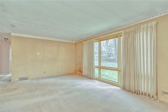 43 Valley View Drive, Penfield, NY 14526