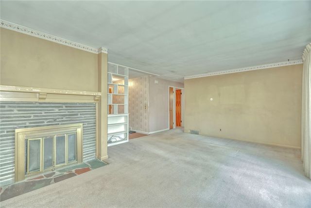 43 Valley View Drive, Penfield, NY 14526