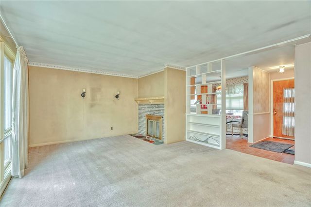 43 Valley View Drive, Penfield, NY 14526