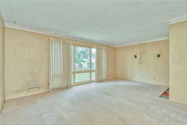 43 Valley View Drive, Penfield, NY 14526