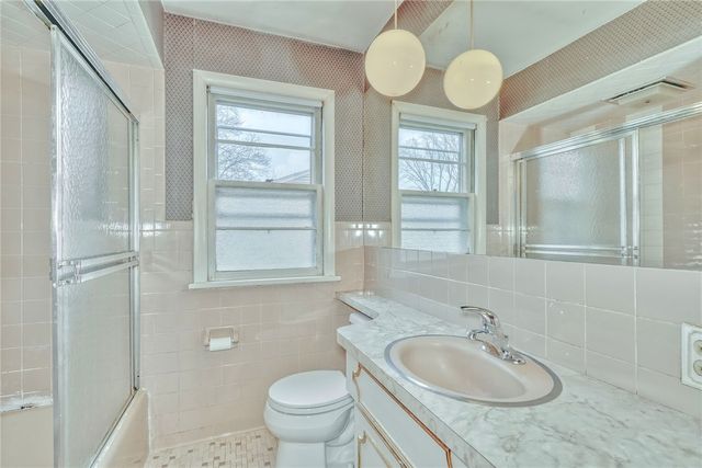 43 Valley View Drive, Penfield, NY 14526