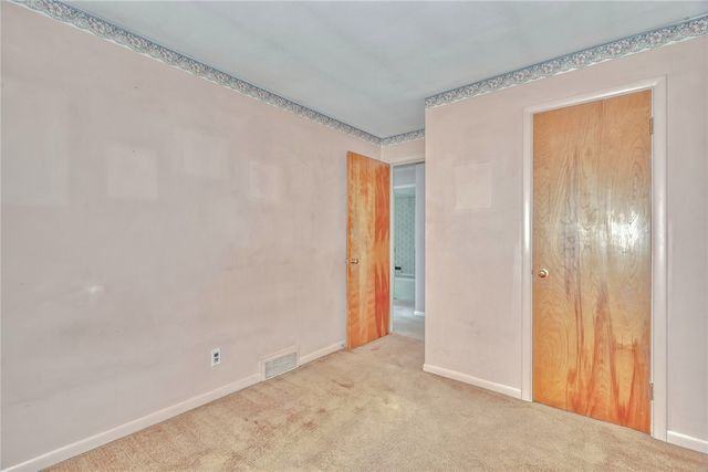 43 Valley View Drive, Penfield, NY 14526