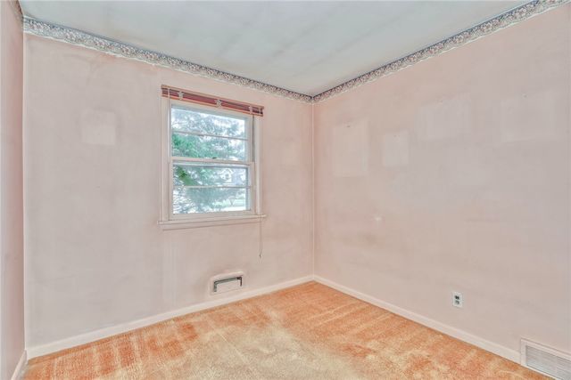 43 Valley View Drive, Penfield, NY 14526