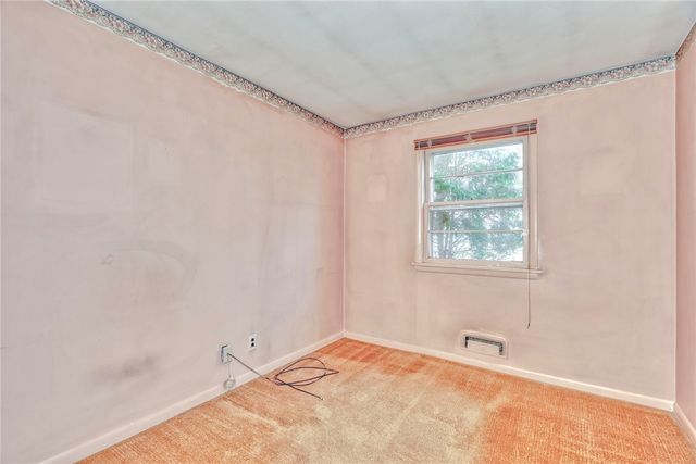 43 Valley View Drive, Penfield, NY 14526