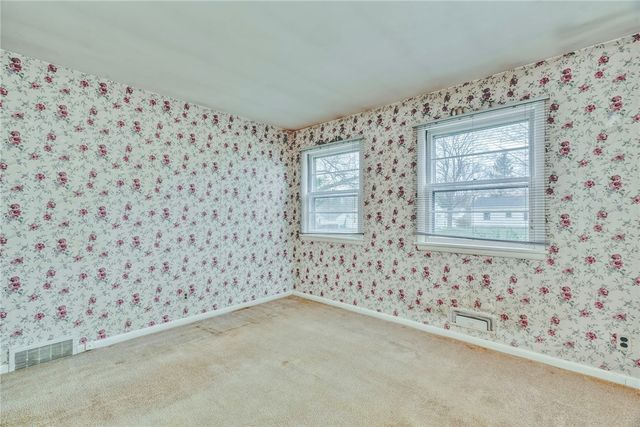 43 Valley View Drive, Penfield, NY 14526