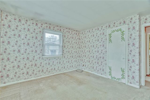 43 Valley View Drive, Penfield, NY 14526