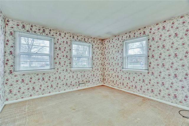 43 Valley View Drive, Penfield, NY 14526