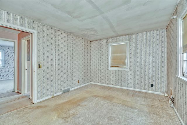 43 Valley View Drive, Penfield, NY 14526