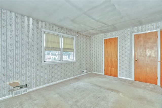 43 Valley View Drive, Penfield, NY 14526