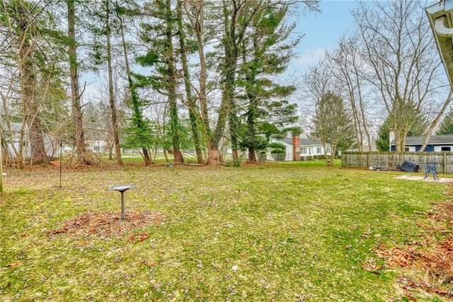 43 Valley View Drive, Penfield, NY 14526